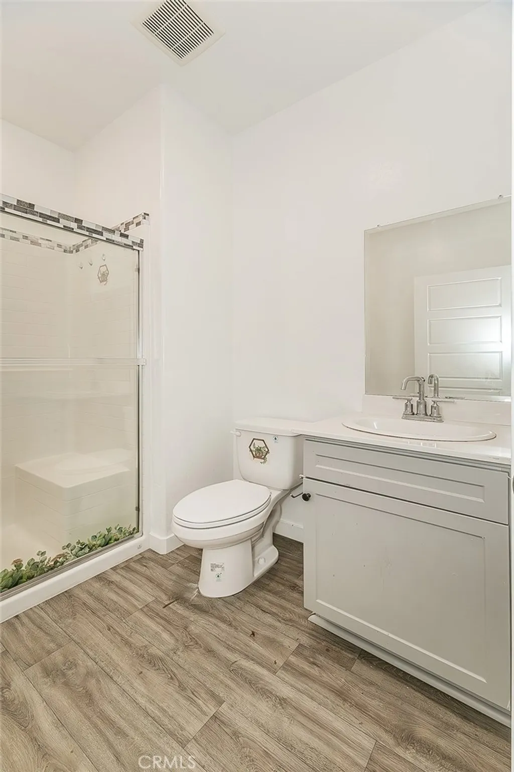Additional image 26 of 2844 N Vahe, Fresno, CA 93737