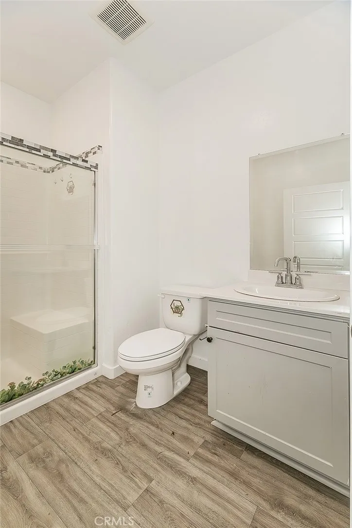 Additional image 101 of 2844 N Vahe, Fresno, CA 93737