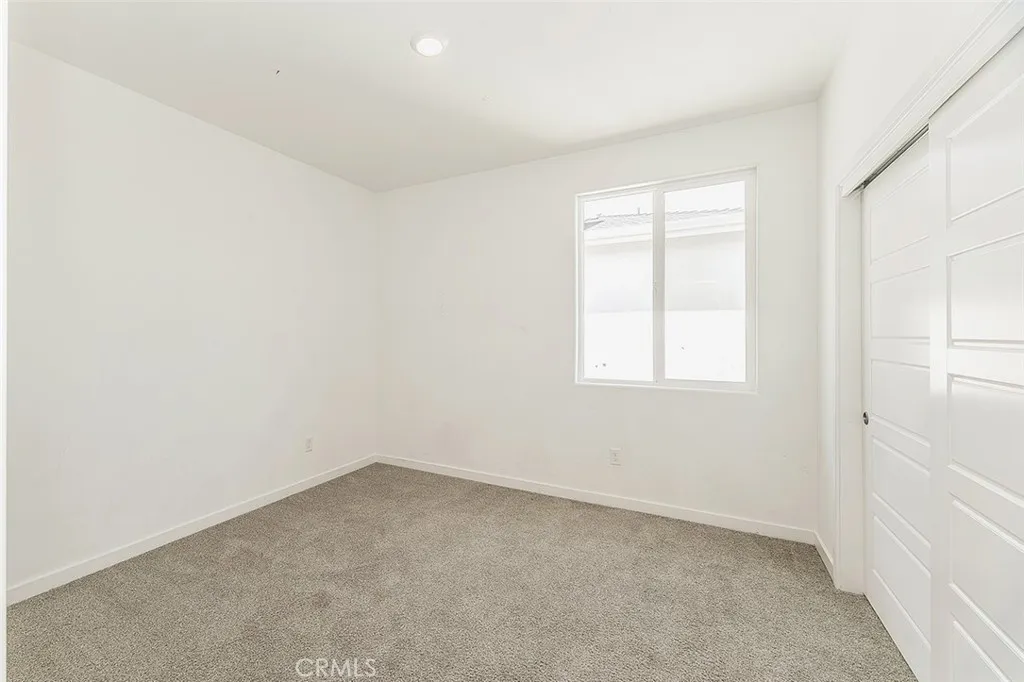 Additional image 42 of 2844 N Vahe, Fresno, CA 93737