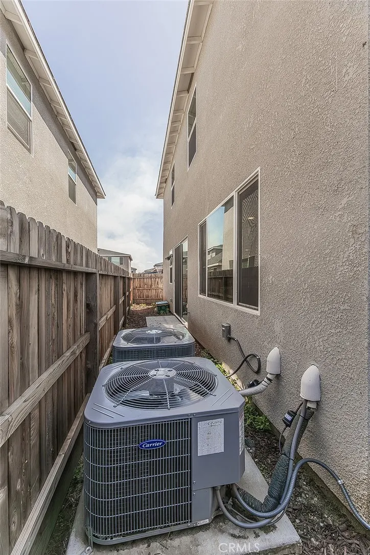 Additional image 133 of 2844 N Vahe, Fresno, CA 93737