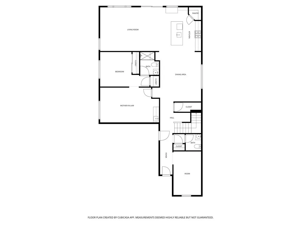 Additional image 148 of 2844 N Vahe, Fresno, CA 93737