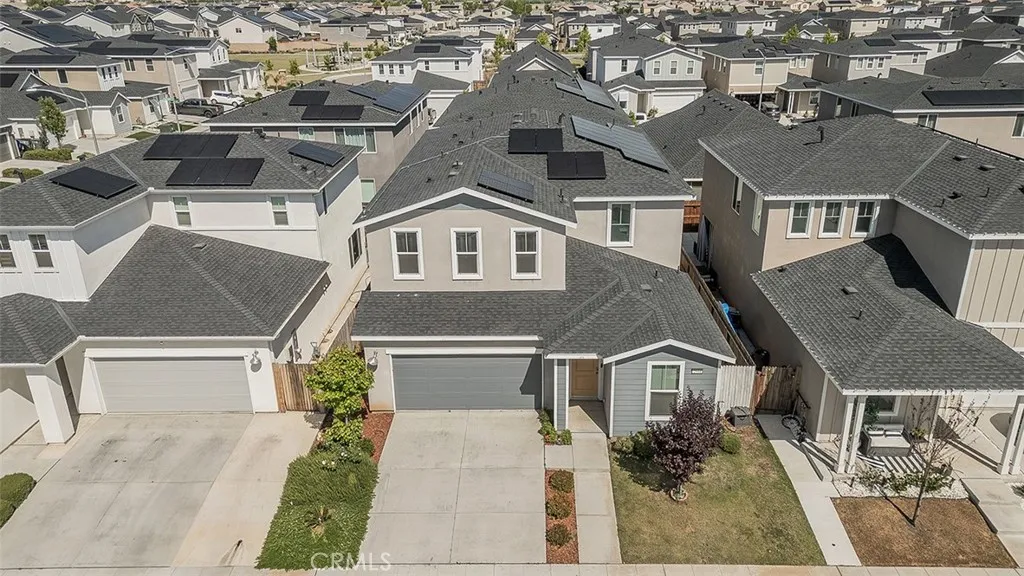 Additional image 63 of 2844 N Vahe, Fresno, CA 93737