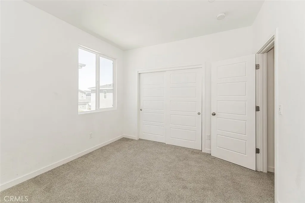 Additional image 43 of 2844 N Vahe, Fresno, CA 93737