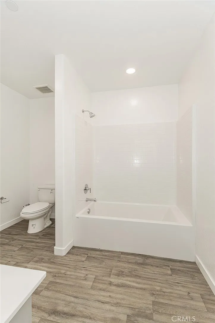 Additional image 121 of 2844 N Vahe, Fresno, CA 93737