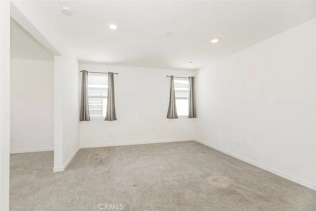 Additional image 107 of 2844 N Vahe, Fresno, CA 93737