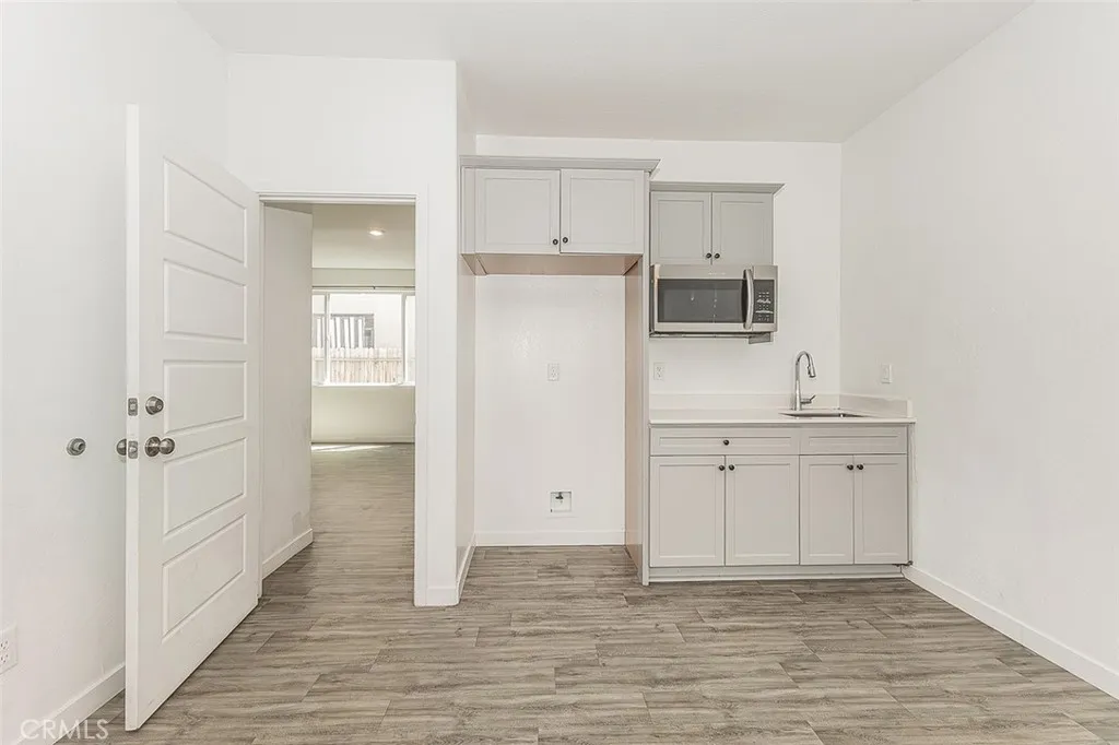 Additional image 98 of 2844 N Vahe, Fresno, CA 93737