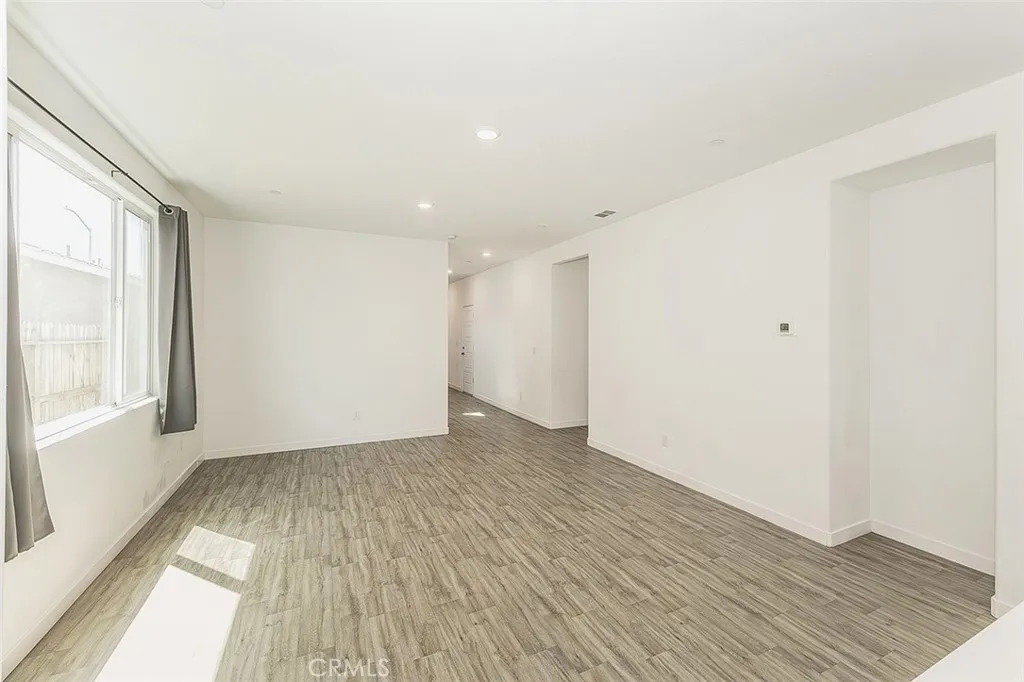 Additional image 12 of 2844 N Vahe, Fresno, CA 93737