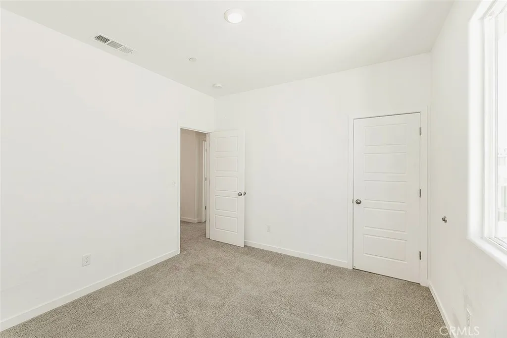 Additional image 49 of 2844 N Vahe, Fresno, CA 93737