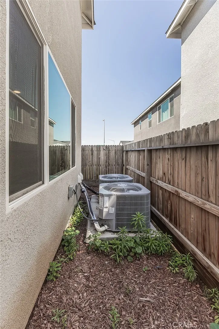 Additional image 132 of 2844 N Vahe, Fresno, CA 93737