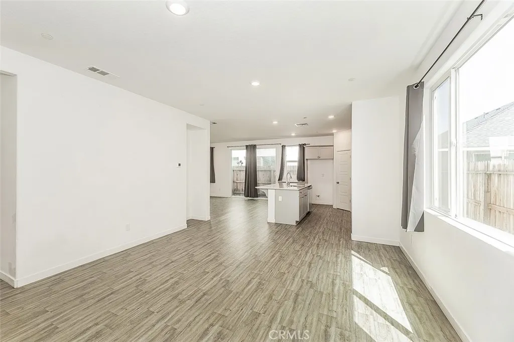 Additional image 13 of 2844 N Vahe, Fresno, CA 93737
