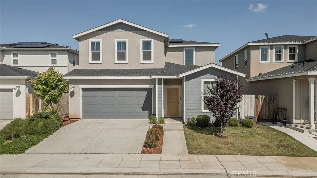 Additional image 137 of 2844 N Vahe, Fresno, CA 93737