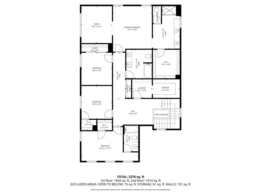 Additional image 147 of 2844 N Vahe, Fresno, CA 93737
