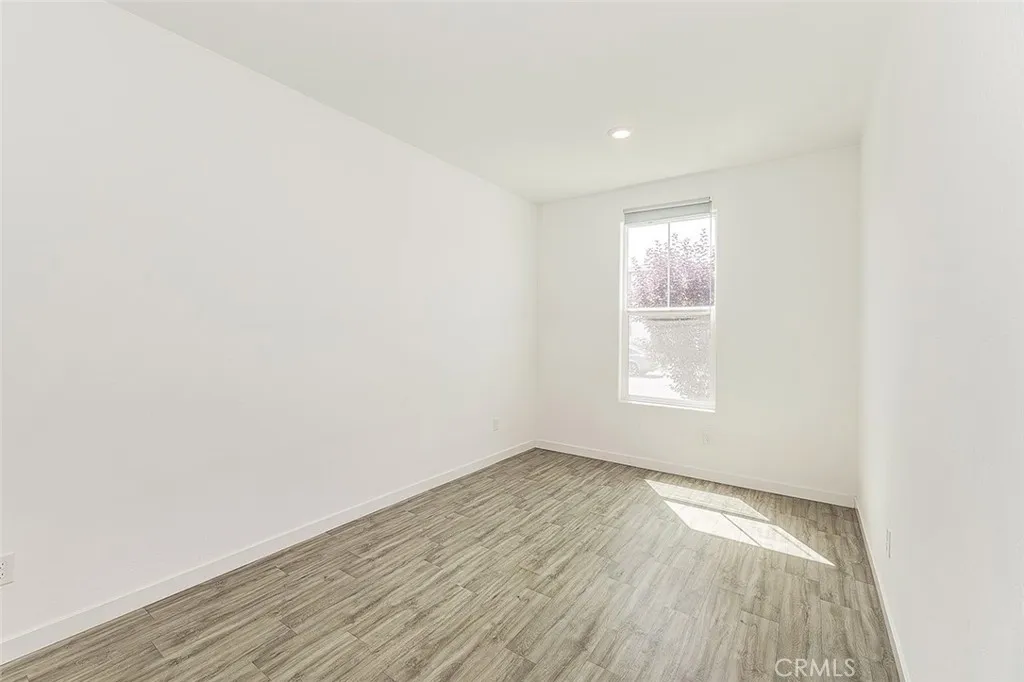 Additional image 92 of 2844 N Vahe, Fresno, CA 93737
