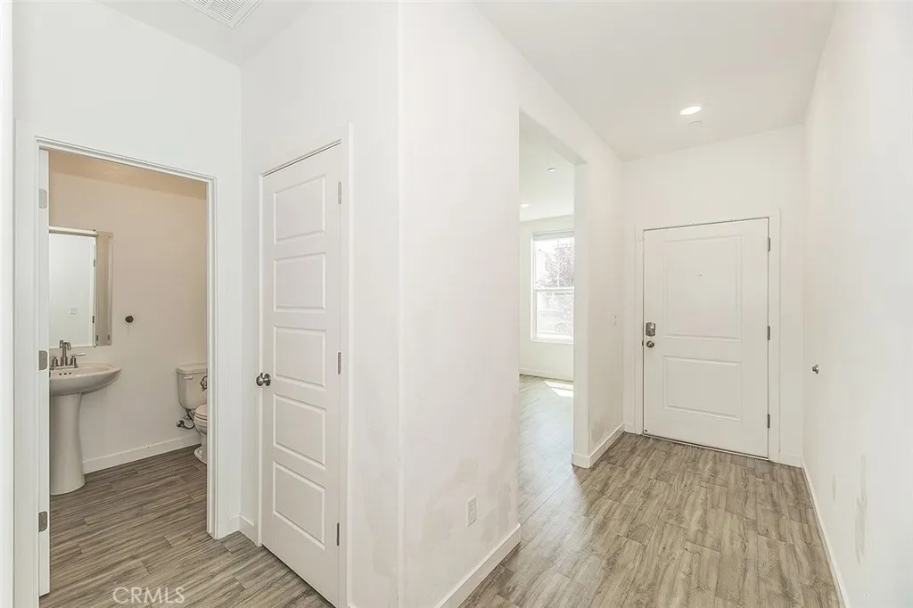 Additional image 15 of 2844 N Vahe, Fresno, CA 93737