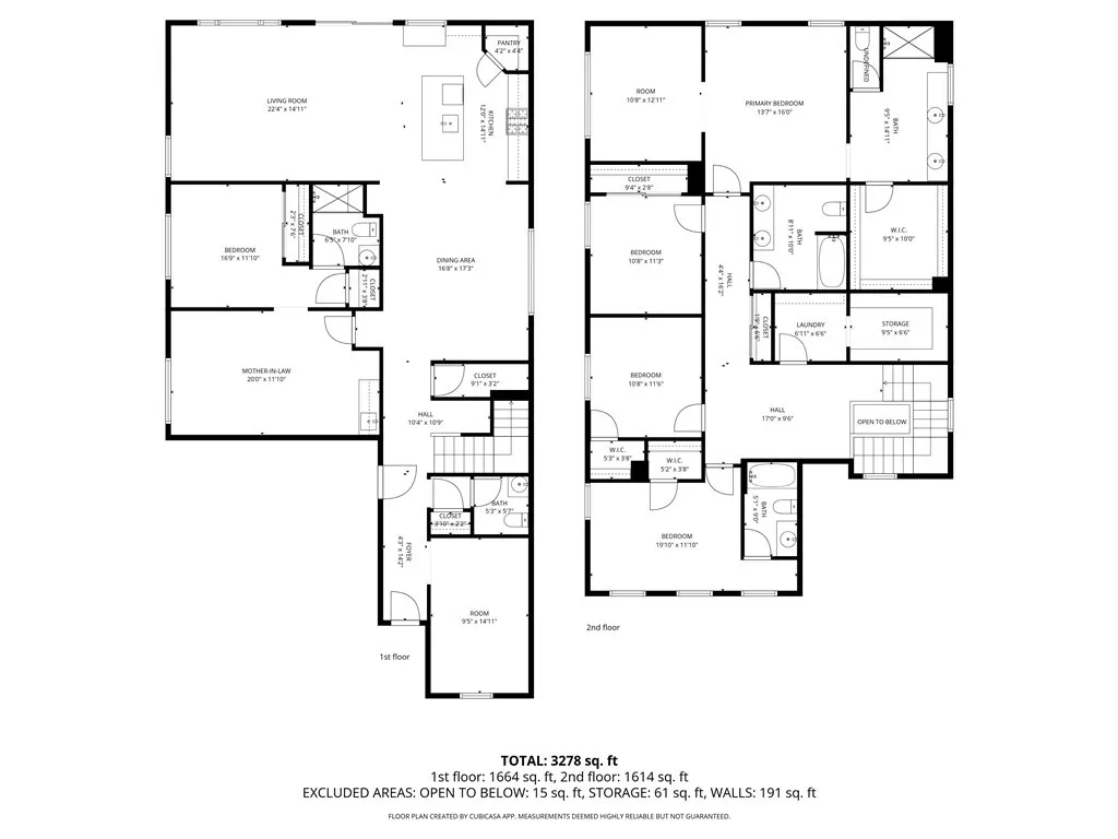 Additional image 150 of 2844 N Vahe, Fresno, CA 93737