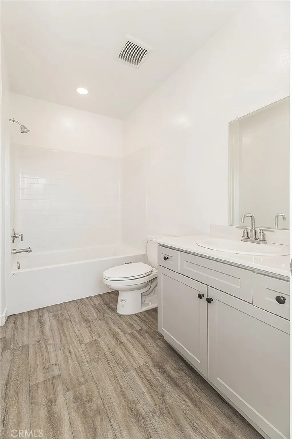 Additional image 53 of 2844 N Vahe, Fresno, CA 93737