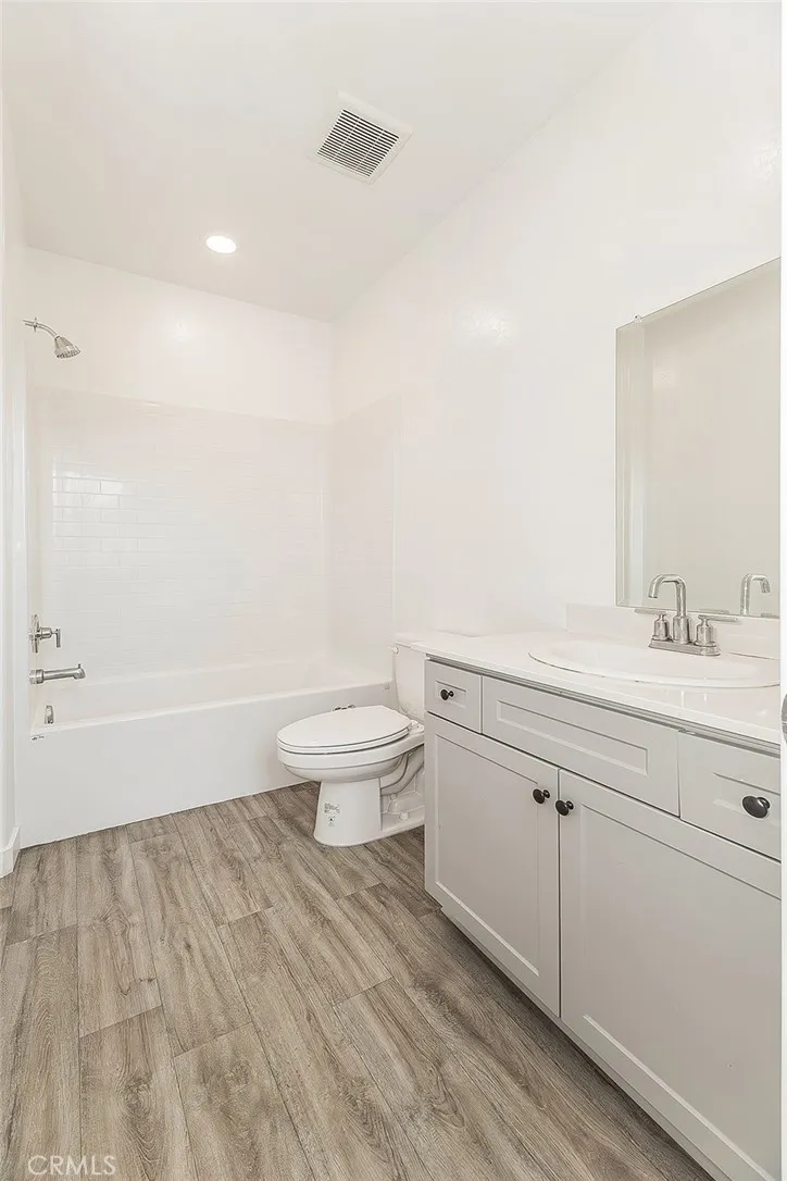 Additional image 128 of 2844 N Vahe, Fresno, CA 93737