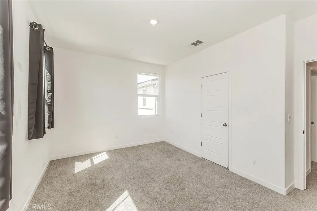 Additional image 126 of 2844 N Vahe, Fresno, CA 93737
