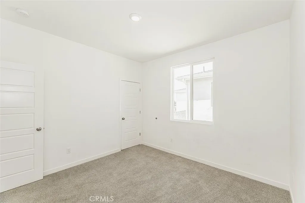 Additional image 123 of 2844 N Vahe, Fresno, CA 93737