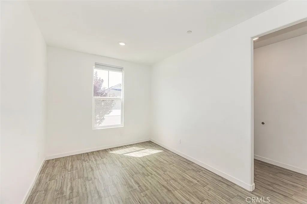 Additional image 93 of 2844 N Vahe, Fresno, CA 93737