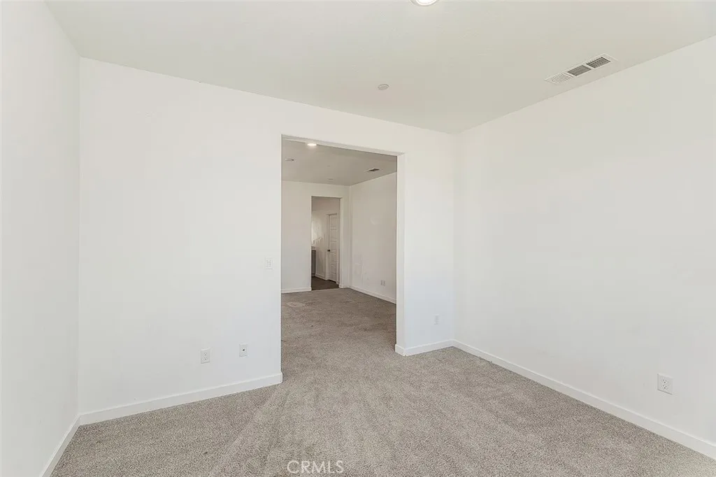 Additional image 112 of 2844 N Vahe, Fresno, CA 93737
