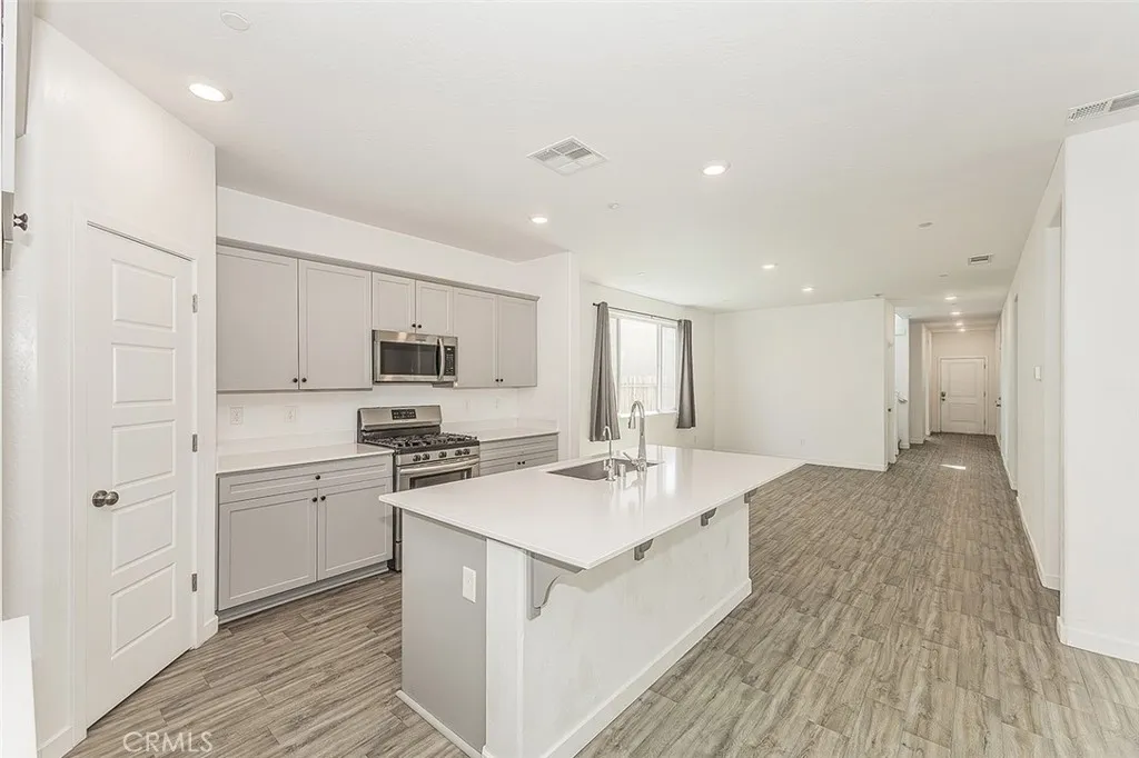 Additional image 10 of 2844 N Vahe, Fresno, CA 93737