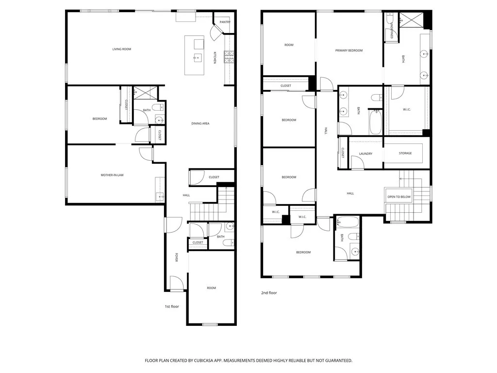 Additional image 78 of 2844 N Vahe, Fresno, CA 93737