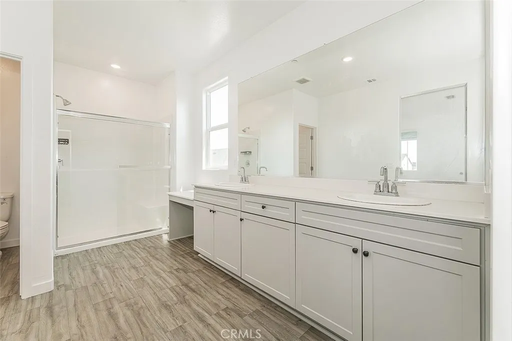 Additional image 113 of 2844 N Vahe, Fresno, CA 93737