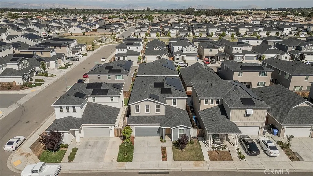 Additional image 65 of 2844 N Vahe, Fresno, CA 93737