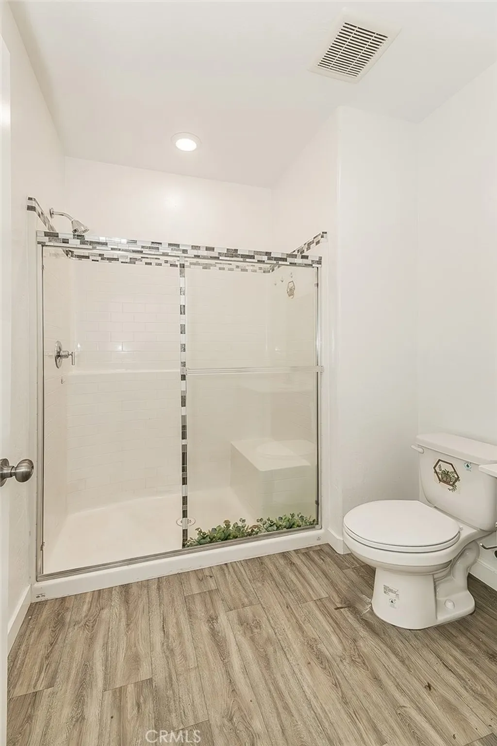 Additional image 27 of 2844 N Vahe, Fresno, CA 93737