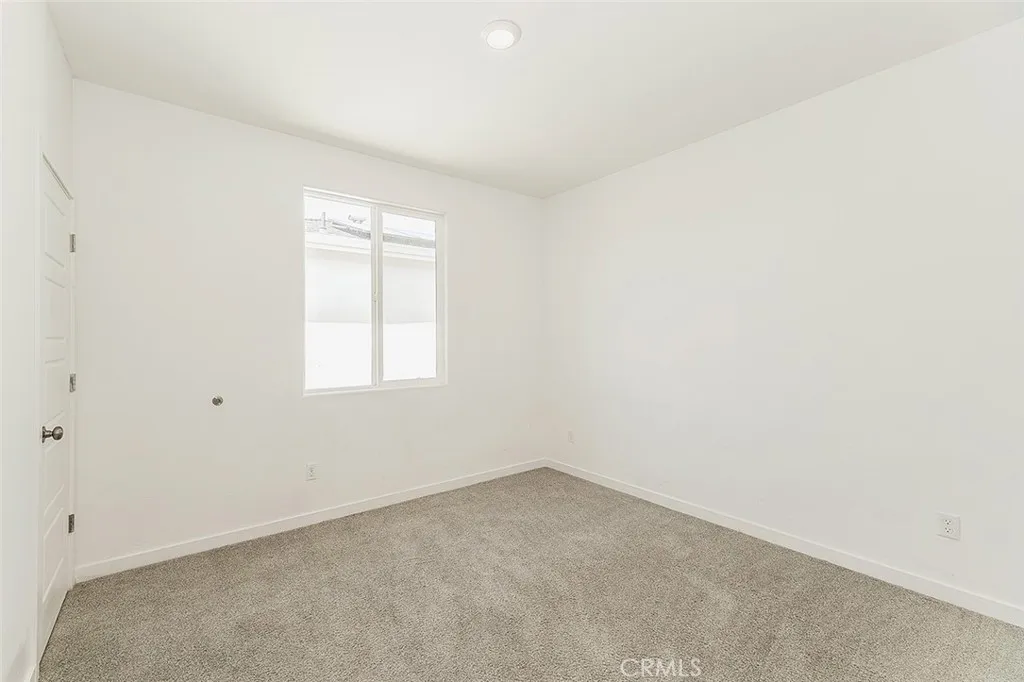 Additional image 47 of 2844 N Vahe, Fresno, CA 93737