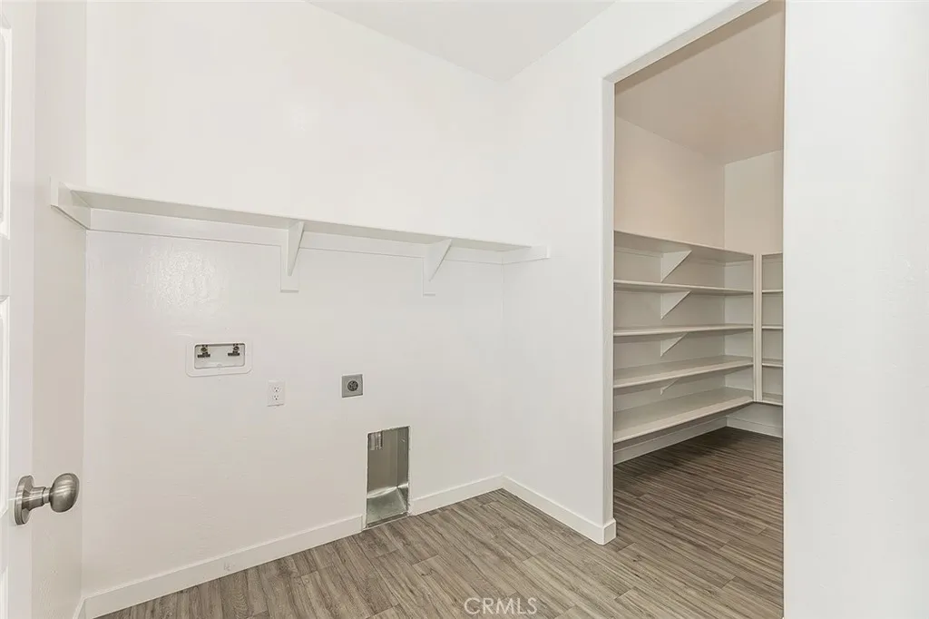 Additional image 129 of 2844 N Vahe, Fresno, CA 93737