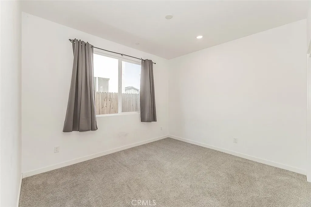 Additional image 99 of 2844 N Vahe, Fresno, CA 93737