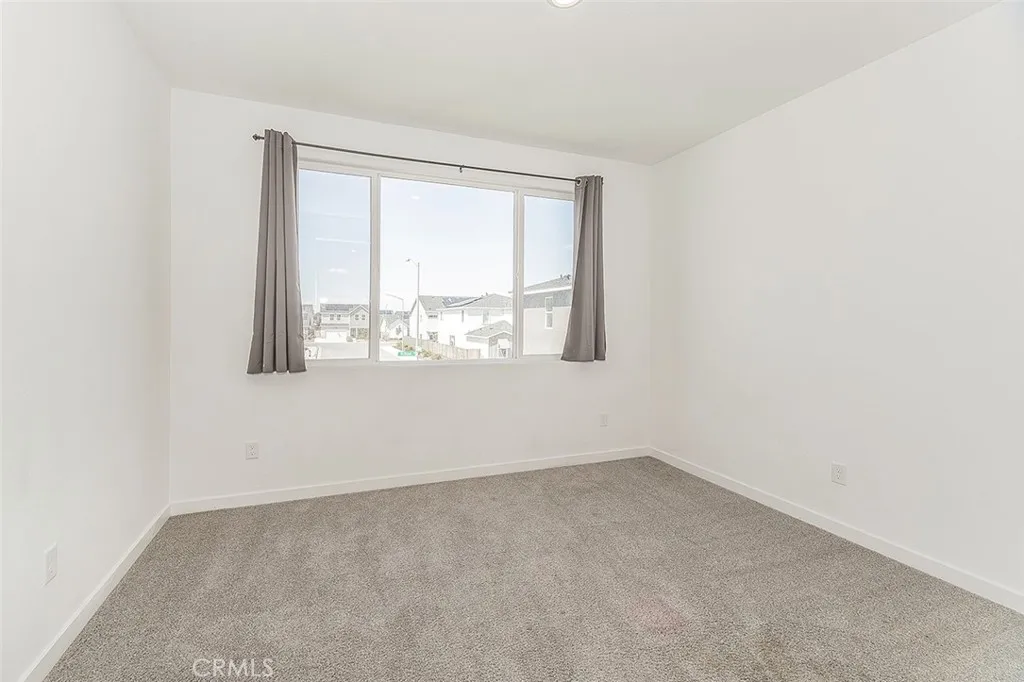 Additional image 110 of 2844 N Vahe, Fresno, CA 93737