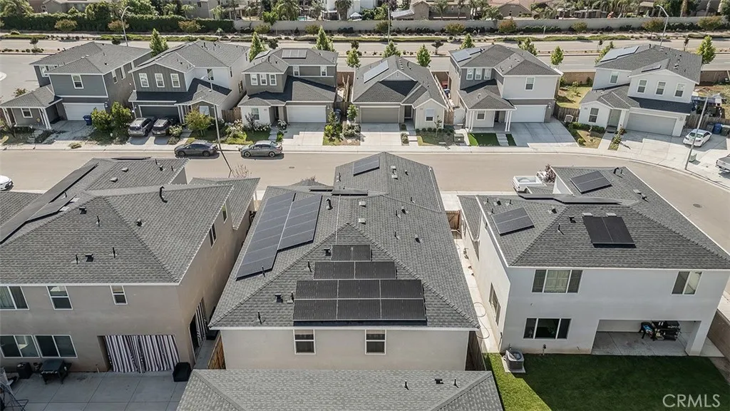 Additional image 70 of 2844 N Vahe, Fresno, CA 93737