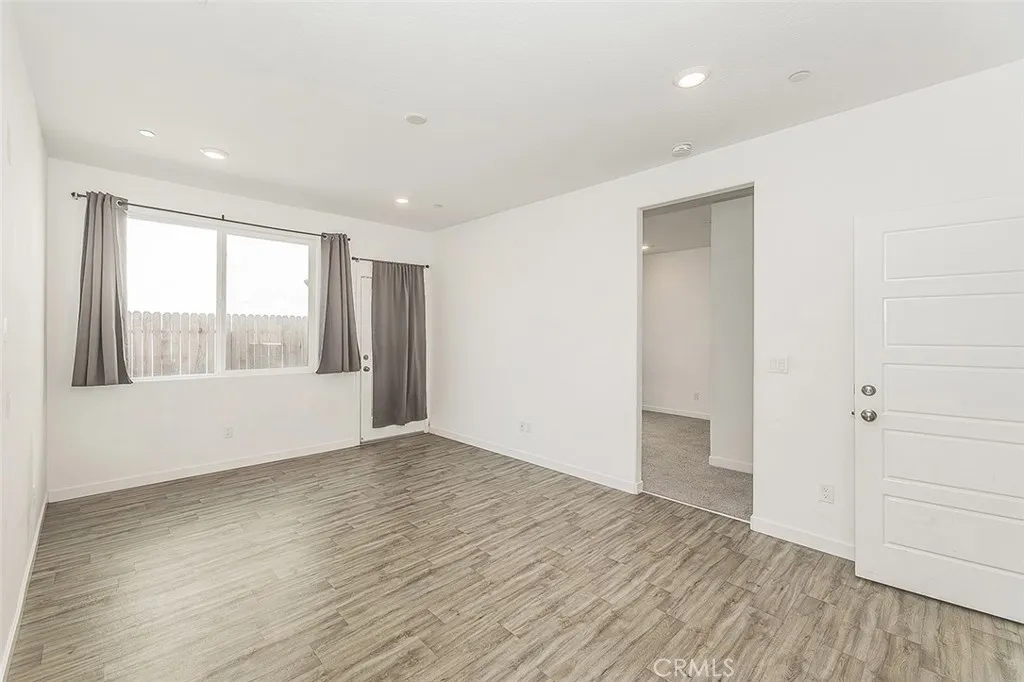 Additional image 21 of 2844 N Vahe, Fresno, CA 93737