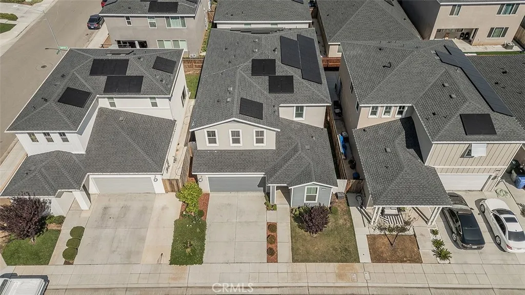 Additional image 64 of 2844 N Vahe, Fresno, CA 93737