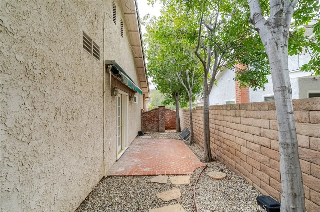 Additional image 40 of 21355 Candice Place, Chatsworth, CA 91311