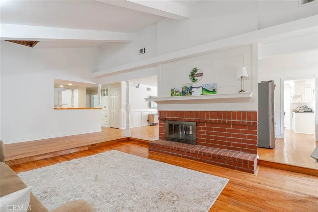 Additional image 9 of 21355 Candice Place, Chatsworth, CA 91311