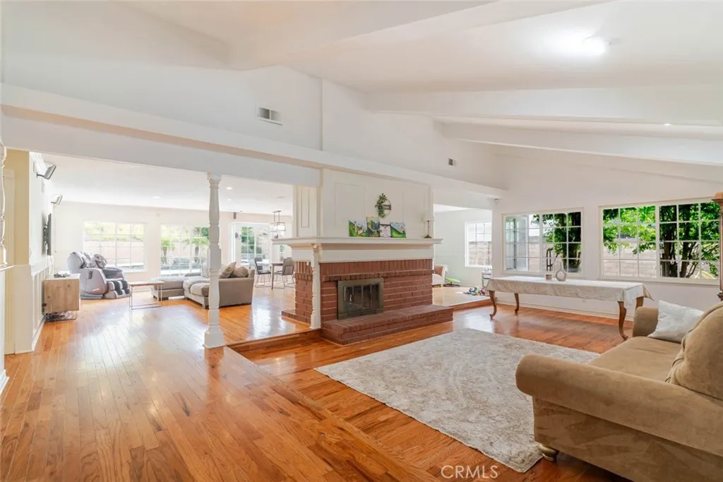 Additional image 52 of 21355 Candice Place, Chatsworth, CA 91311