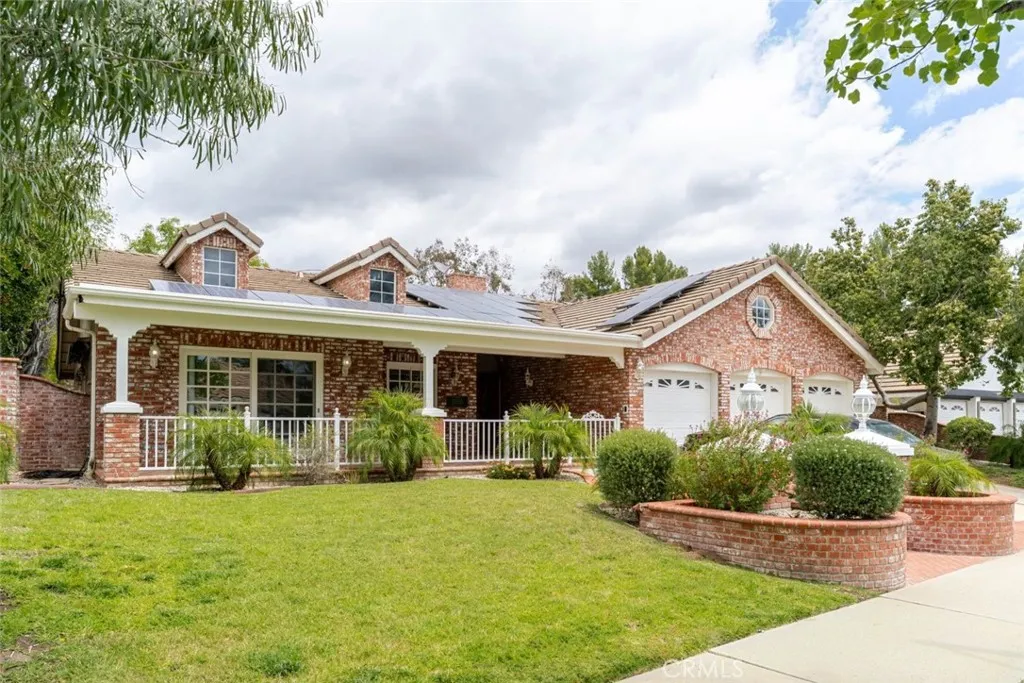 Additional image 3 of 21355 Candice Place, Chatsworth, CA 91311