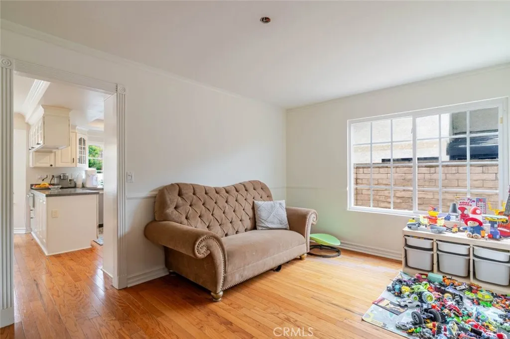 Additional image 55 of 21355 Candice Place, Chatsworth, CA 91311
