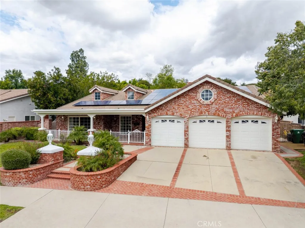 Additional image 47 of 21355 Candice Place, Chatsworth, CA 91311