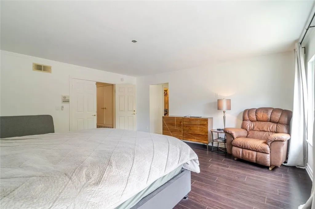Additional image 66 of 21355 Candice Place, Chatsworth, CA 91311