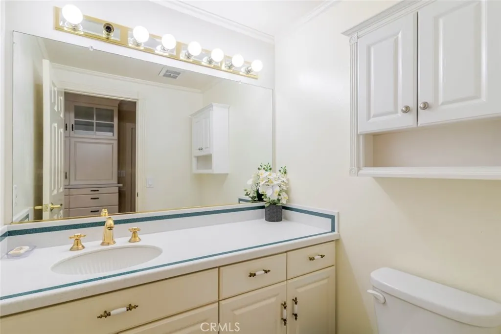 Additional image 31 of 21355 Candice Place, Chatsworth, CA 91311