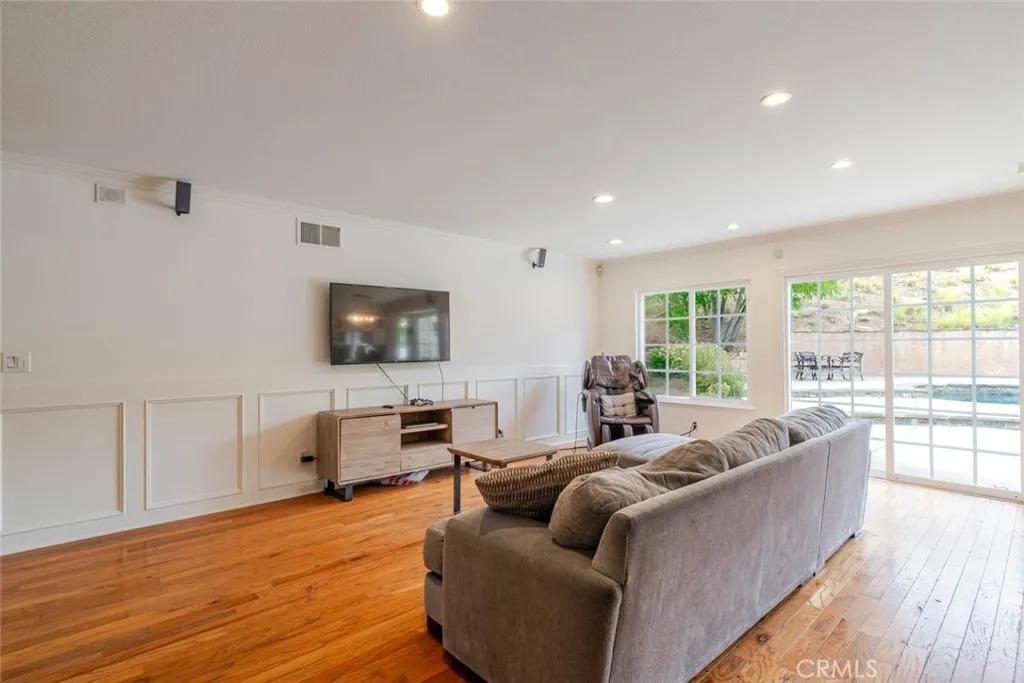 Additional image 12 of 21355 Candice Place, Chatsworth, CA 91311