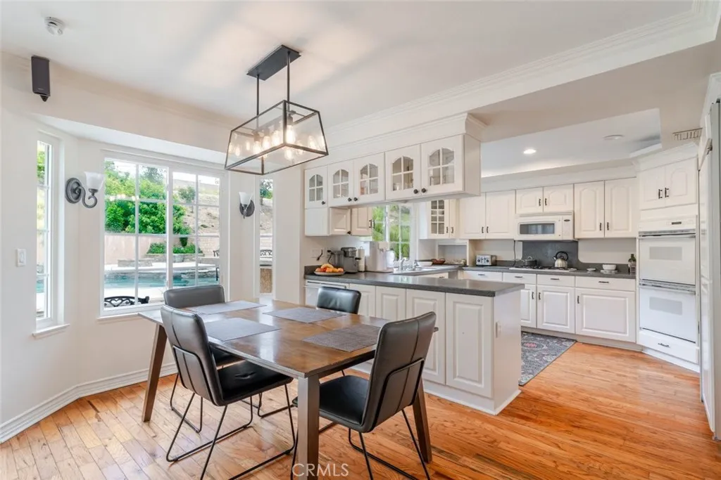 Additional image 60 of 21355 Candice Place, Chatsworth, CA 91311