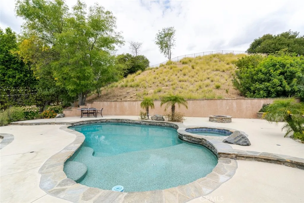 Additional image 37 of 21355 Candice Place, Chatsworth, CA 91311