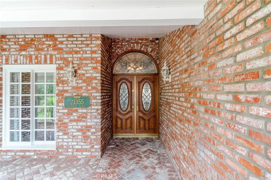 Additional image 4 of 21355 Candice Place, Chatsworth, CA 91311