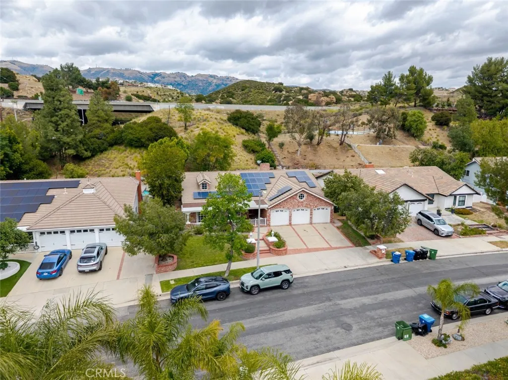 Additional image 86 of 21355 Candice Place, Chatsworth, CA 91311